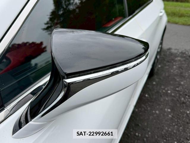 Lexus ES 2020-02 7794331-10