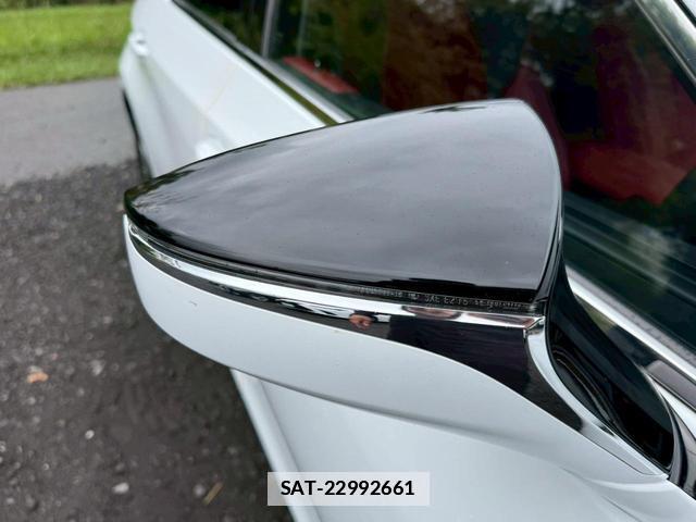Lexus ES 2020-02 7794331-15