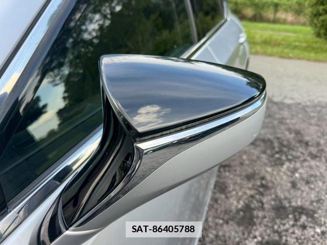 Lexus ES 2019-09 7794333-7