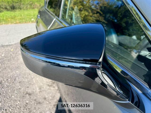 Lexus ES 2018-10 7794335-5