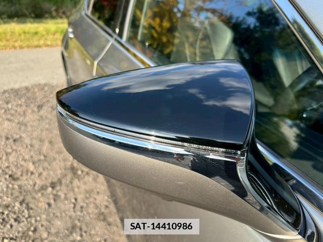 Lexus ES 2020-09 7794338-2