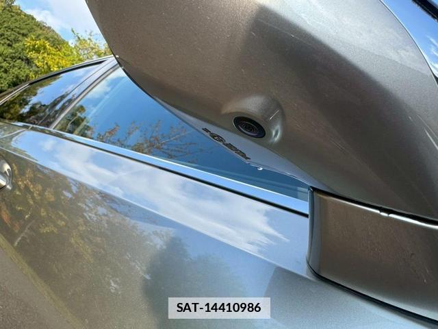 Lexus ES 2020-09 7794338-5