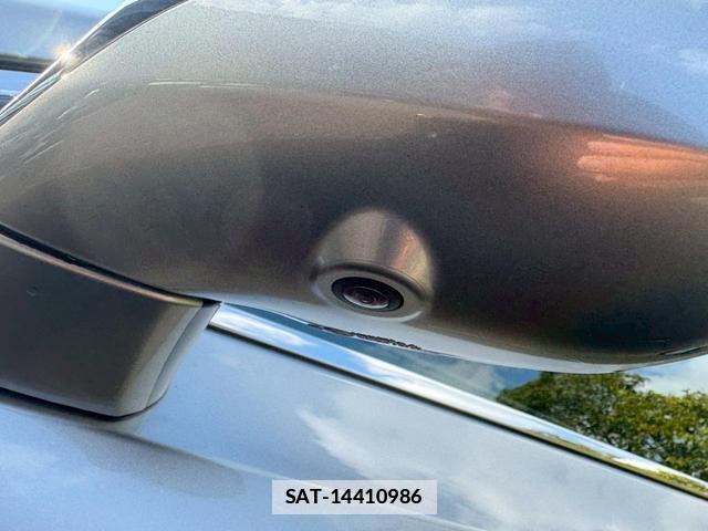 Lexus ES 2020-09 7794338-7