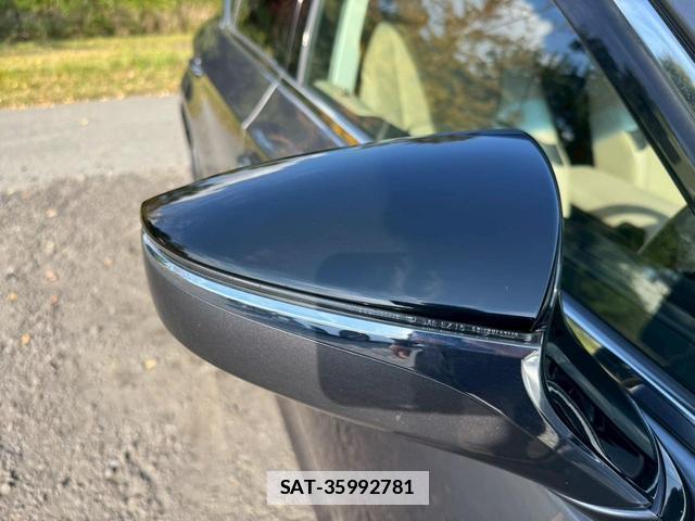 Lexus ES 2019-10 7794342-3