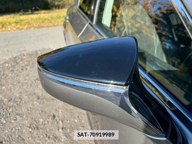 Lexus ES 2019-01 7794345-2
