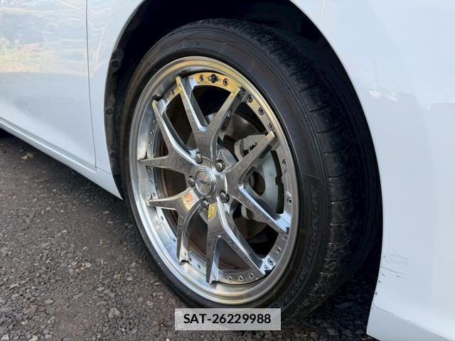 Lexus ES 2020-11 7794348-14