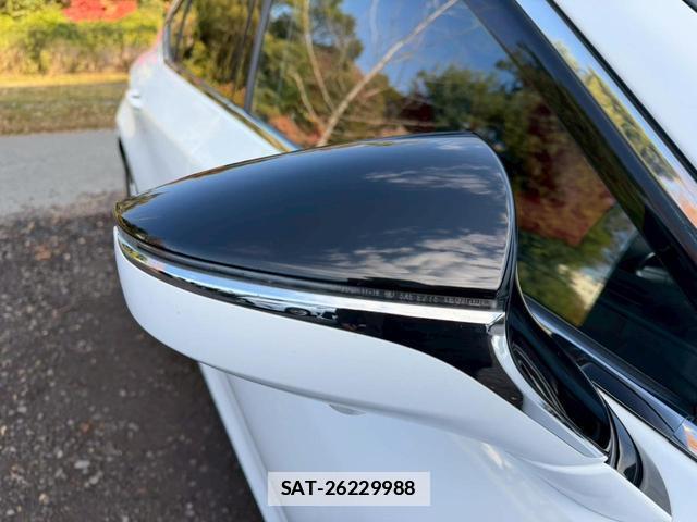 Lexus ES 2020-11 7794348-5