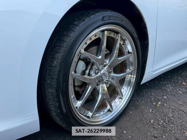 Lexus ES 2020-11 7794348-7