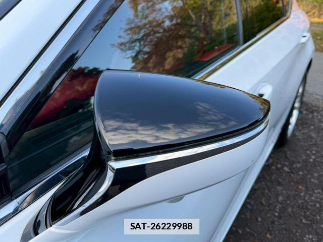 Lexus ES 2020-11 7794348-8
