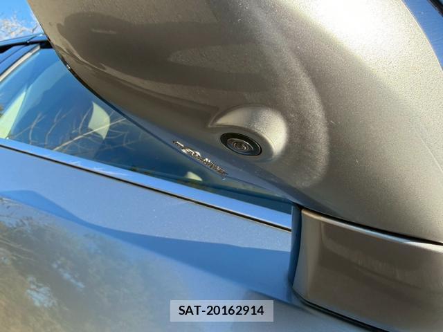 Lexus ES 2018-12 7794364-4