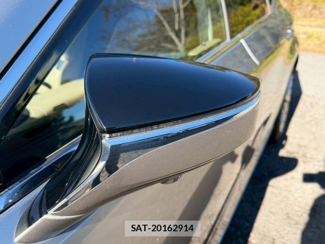 Lexus ES 2018-12 7794364-7