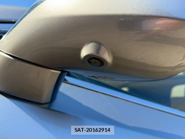 Lexus ES 2018-12 7794364-8