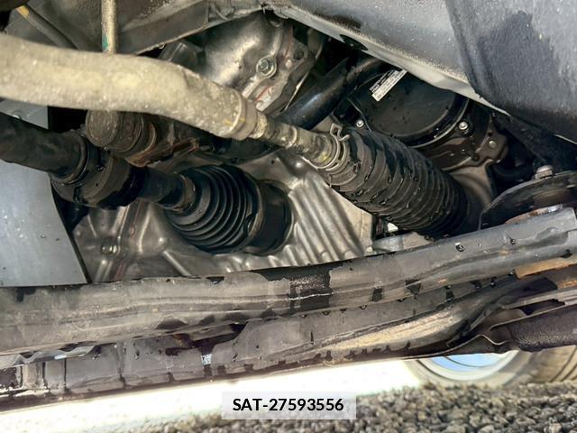Lexus ES 2019-04 7794382-6