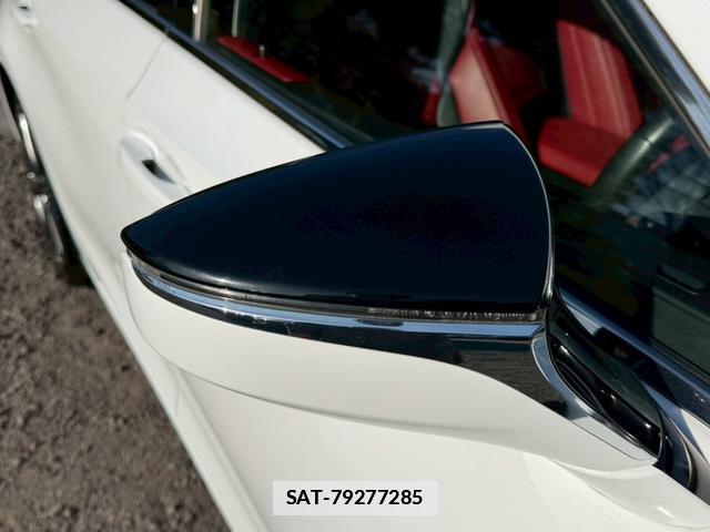 Lexus ES 2019-09 7794384-1