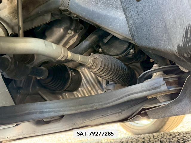 Lexus ES 2019-09 7794384-9