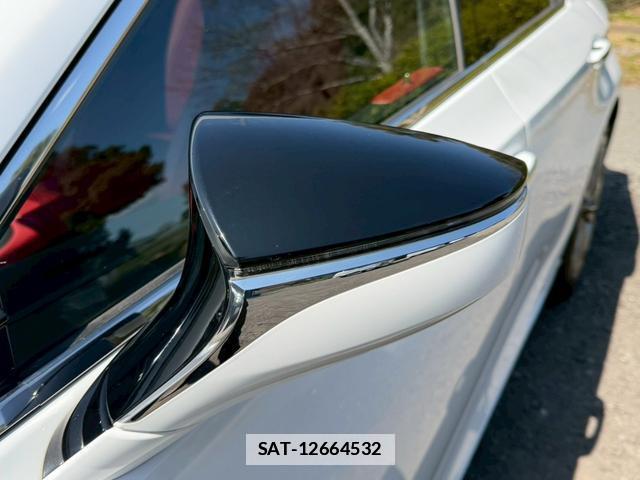 Lexus ES 2020-12 7794388-8