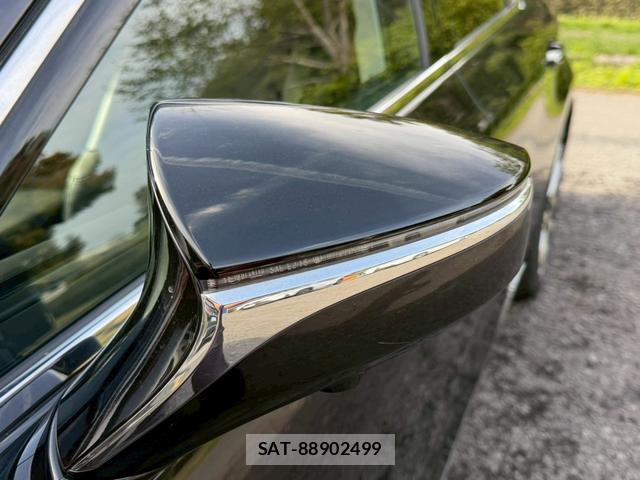 Lexus ES 2018-12 7794407-8