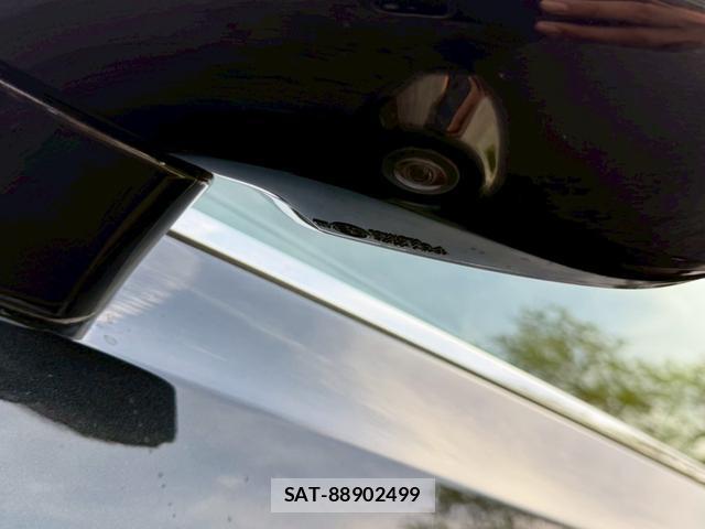 Lexus ES 2018-12 7794407-9