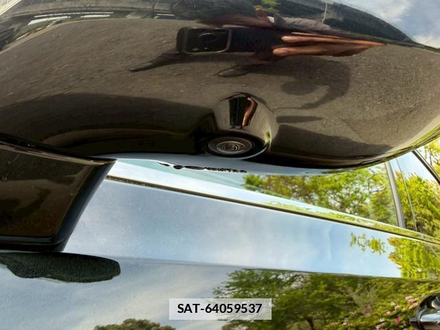 Lexus ES 2021-01 7794414-10
