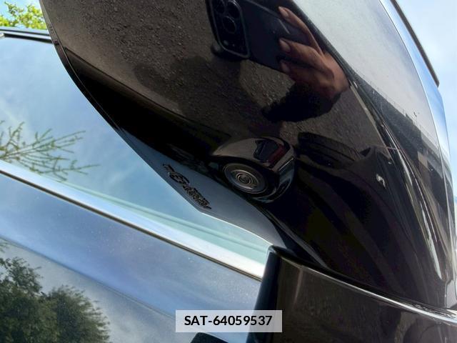 Lexus ES 2021-01 7794414-17