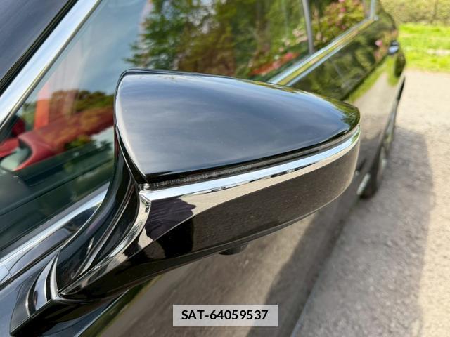 Lexus ES 2021-01 7794414-8
