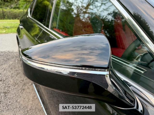 Lexus ES 2019-02 7794419-14