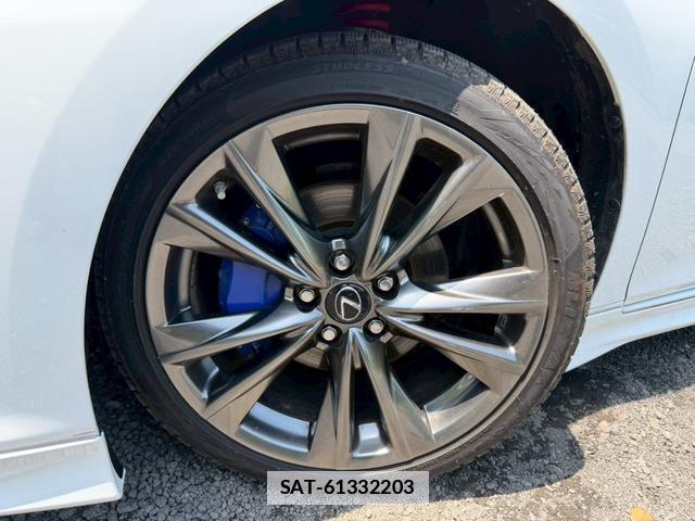 Lexus ES 2019-03 7794422-8