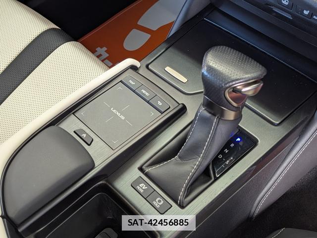 Lexus ES 2021-10 7795300-10