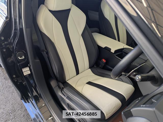 Lexus ES 2021-10 7795300-11