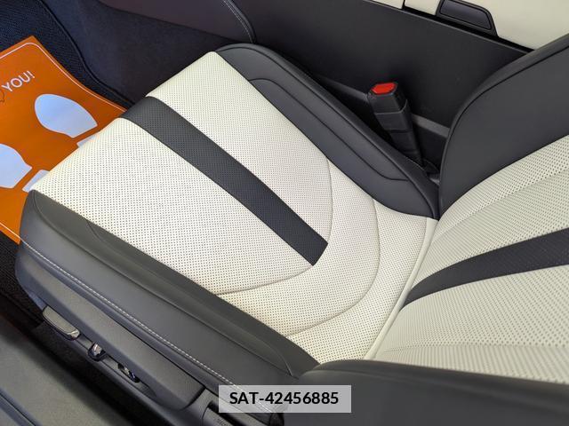 Lexus ES 2021-10 7795300-14