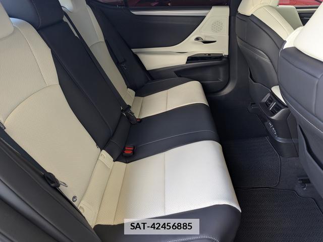 Lexus ES 2021-10 7795300-15