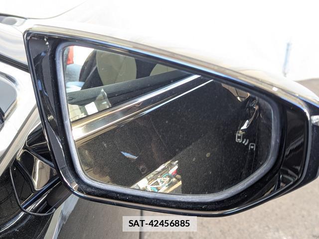 Lexus ES 2021-10 7795300-5