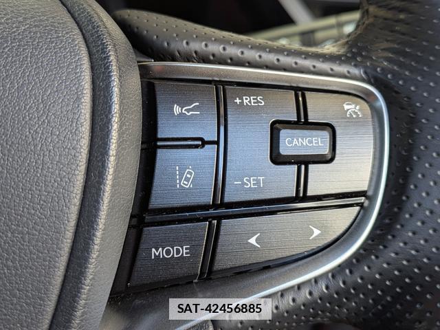 Lexus ES 2021-10 7795300-7