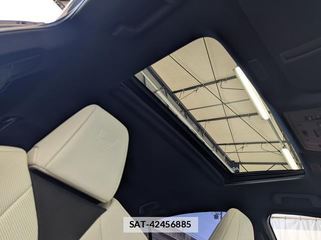 Lexus ES 2021-10 7795300-8