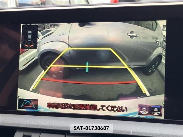 Lexus ES 2019-04 7795461-12