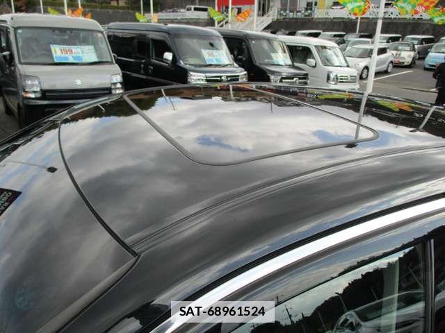 Lexus ES 2019-02 7795636-17