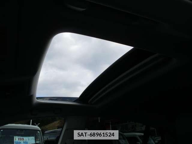 Lexus ES 2019-02 7795636-18