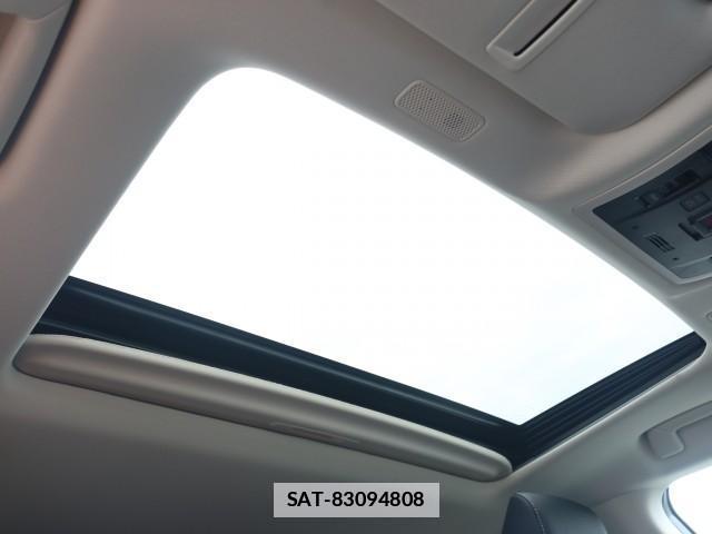 Lexus ES 2020-05 7796363-16