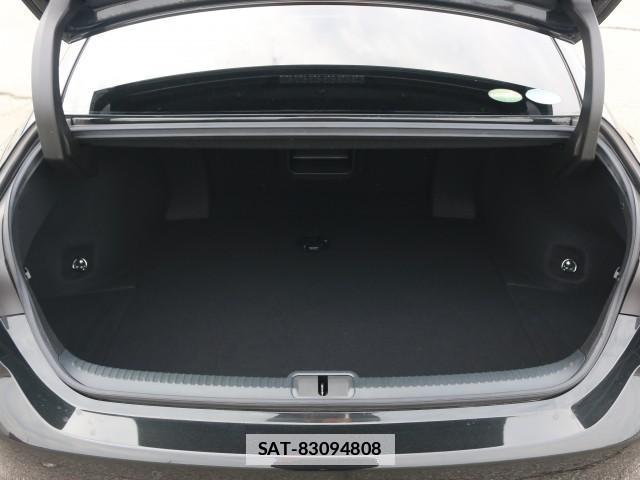 Lexus ES 2020-05 7796363-18