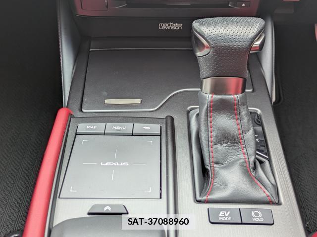 Lexus ES 2019-04 7798700-12