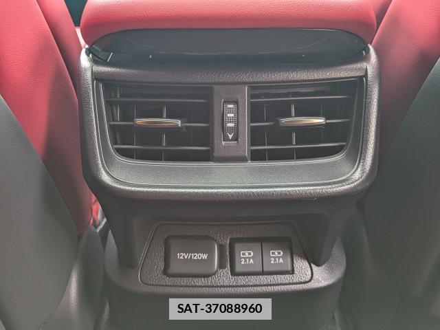 Lexus ES 2019-04 7798700-17