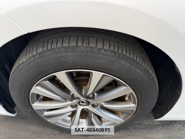 Lexus ES 2020-05 7804022-10