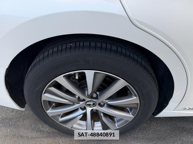 Lexus ES 2020-05 7804022-11