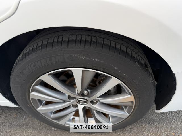 Lexus ES 2020-05 7804022-12