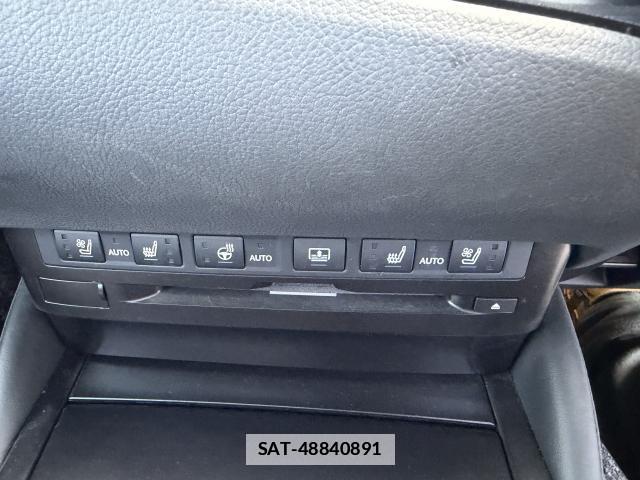 Lexus ES 2020-05 7804022-15