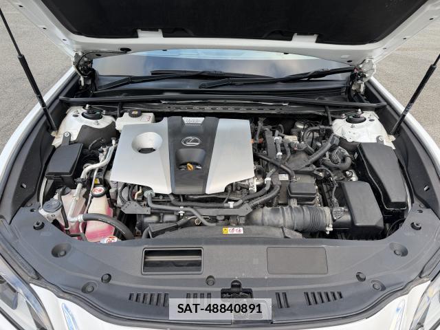 Lexus ES 2020-05 7804022-7