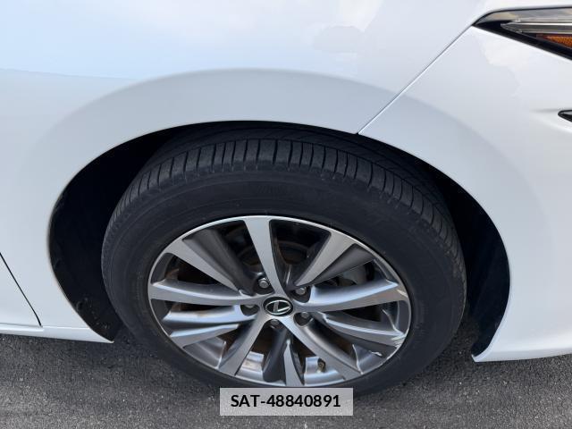 Lexus ES 2020-05 7804022-9
