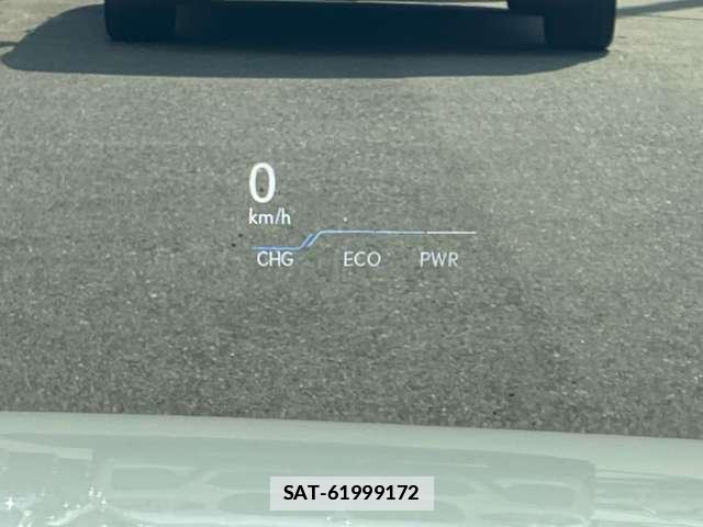Lexus ES 2019-10 7806445-18