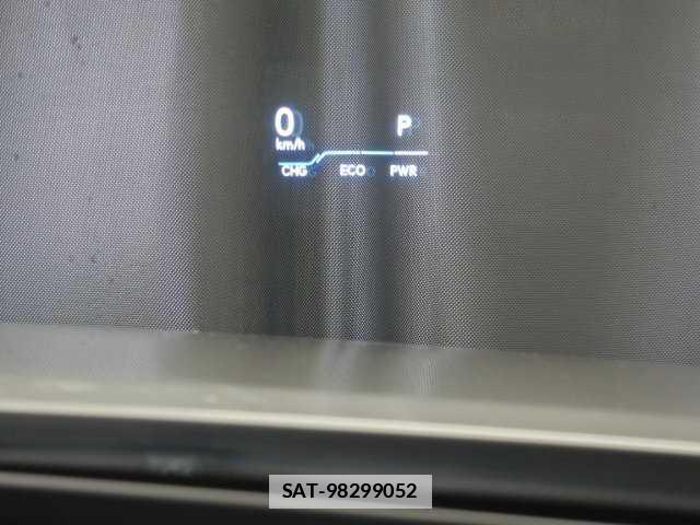 Lexus ES 2019-09 7810904-10