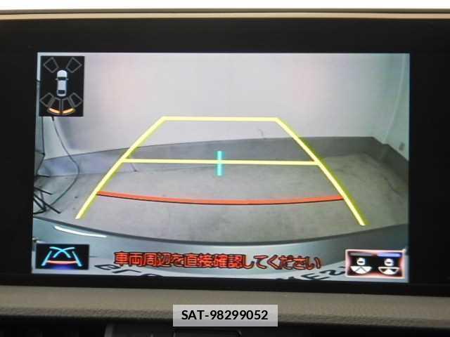 Lexus ES 2019-09 7810904-4